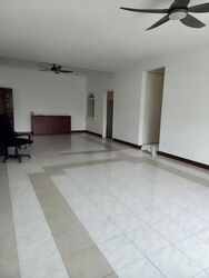 Buona Vista Gardens (D5), Condominium #572047631